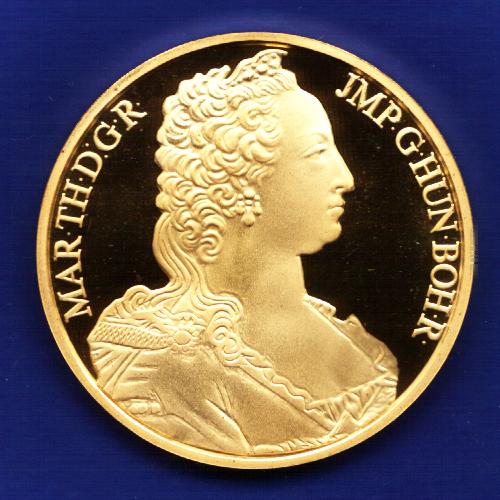Tale-Of-2-Proof-Coins